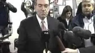 First Look: Campaign Trails (CBS News)
