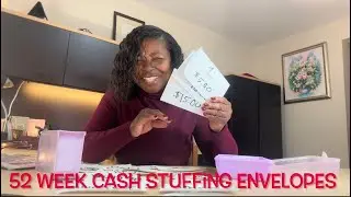You Want To Have Money Saved For Emergency Fund This 52 Wewk Savings Challenge Can Help U