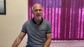 Restore Natural Curve of Your Neck | Neck Extension Exercises for Better Posture and Spinal Health