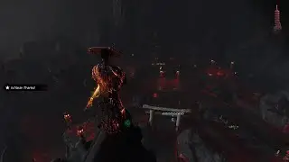 Ghost Of Tsushima Chapter 2 Solo Bomb Skips