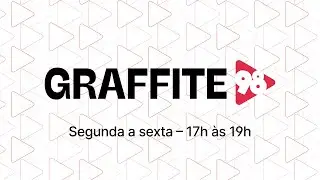 GRAFFITE  - AO VIVO - 02/02/2026