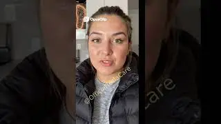 TESLA GROUNDING:  Secret Therapy Radiant Waves & Weight Loss Explained!