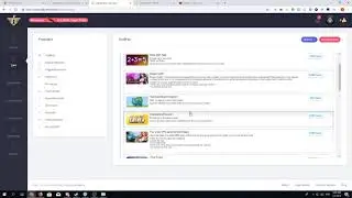 EARN FREE MONEY BY IDLE-EMPIRE.COM