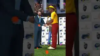 wcc3 funny videos 😜🤣😂#viralvideo