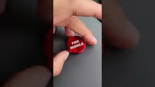 Transform Your Subaru Outback Cigarette Lighter with a Button Mod!