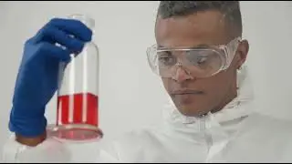 v2o5