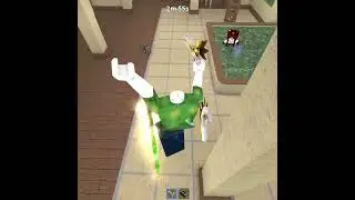 old clip dumping