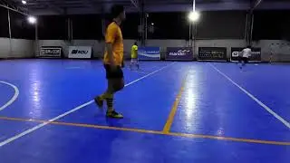 Enrique vs STY 30112025