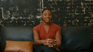 Simone: SMF Resource Guide Question #9