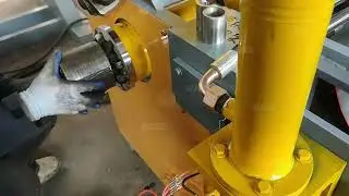 How can you turn scrap motors into money?#recycle #copper #motor #europe #usa #automobile