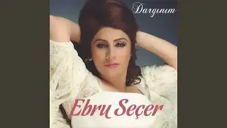 Turnam Avaz İle