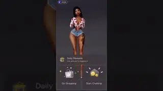 Free imvu account (description!!!)
