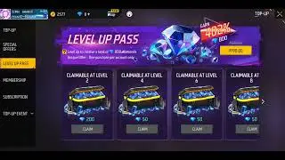 MY FIST VIDEO IN YOUTUBE mh gamer #viral#trending#fistvideo #mhgamer