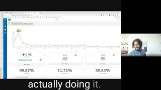 Webinar_Salesforce Multi-Touch Attribution