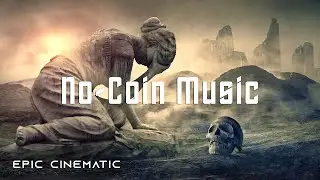 MaxKoMusic - Tragedy (Free No Copyright Epic Cinematic Music)