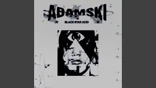 Black Star Acid