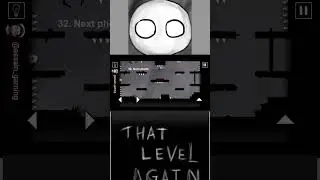 That Level Again - Level 32: Next Photo #shorts