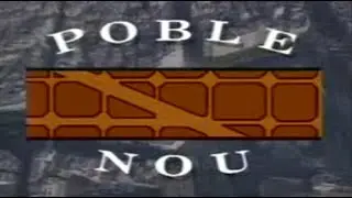 Poble Nou (1994) Cap&iacute;tol 115