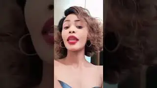 beauty in actresses #kigalitoday #kigaliyacu #igihe #regisskits #nyaxe #rwandagospel