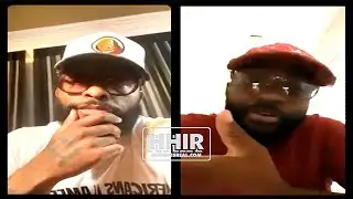 ROYCE DA 5 9 CHALLENGE MICKEY FACTZ ON SPEAKING ON WHOS THE BEST MC &ldquo;ARE YOU CHECKING ALL THE BOXES&rdquo;