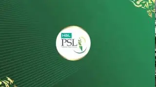 PSL 2019 Schedule And date and time