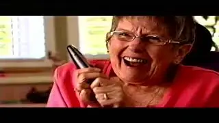 September 2013 Commercials (CBC NewsWorld)