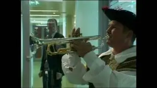 Gerard en Leon.wmv 0343-755704 www.boekingsburo.net  
