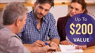 CRA Requirement to Pay Letter: Your Solution In Edmonton