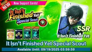 Summons For SSR 