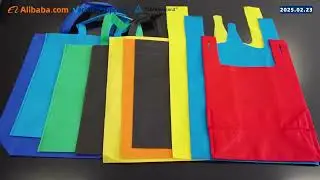 Meet Your Trusted Packaging Manufacturer