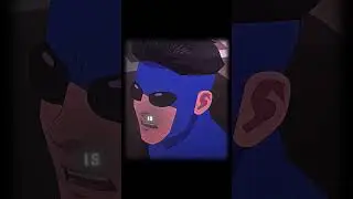 Conquest Vs Invincible
