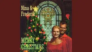 The Christmas Evening Star