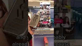 The Most Asked-About Product For Frizzy Hair From A Sephora Beauty Advisor | Shorts