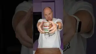 Обзор на Икру от &laquo;ПУТИНА&raquo; 🤢