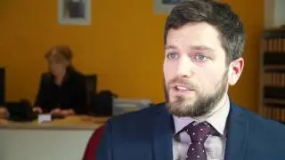 Lettings agent in Woking - profile of Northwood office