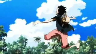 XXXTENTACION RUN UP ON ME