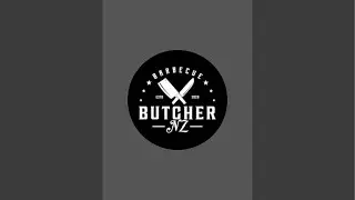 Lucha Libre - 🇲🇽 | BBQ Butcher NZ