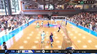 🛫 Feeling like LeBron James ✈️ 19 YOU'RE All Clear