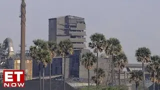 Vedanta's Tamil Nadu plant set to re-open
