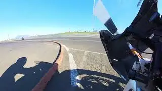 (Race 1) Killarney Short Circuit Racing 24 May 2025-