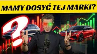 Ranking samochod&oacute;w w Polsce w 2025 roku | Jakie marki i modele aut kupujemy najchętniej?
