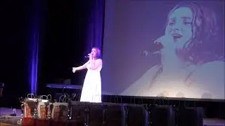 The Ballad Of Jane Doe - Emily Rohm - 9 mars 2025