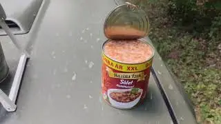Rakott bab
