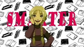 Elyon Brown {  I Got A List Of Names }