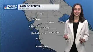 Lauren Hope 12/03/2024 WBBH NBC2