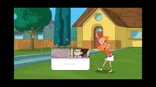 Dell and Candace's Duet