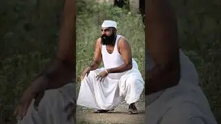 Music Music | Funny Dance | Trending Song | Funny Trending Dance | New Dance Shorts | Dance Shorts