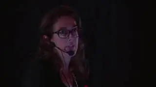 Pression ou influence ? Le lobbying interroge | Emmanuelle Garault | TEDxUniversit&eacute;ParisDauphine