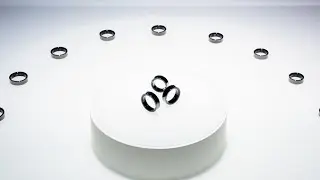 Samsung Galaxy Ring - Worth Fingering? | TSW190