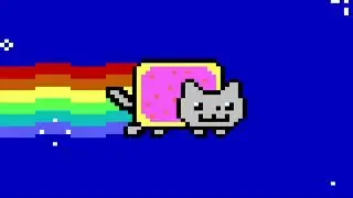 ネッコ(=ﾟ&omega;ﾟ=)